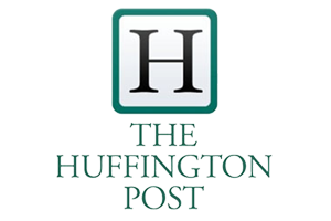 huffington-post-logo.jpg